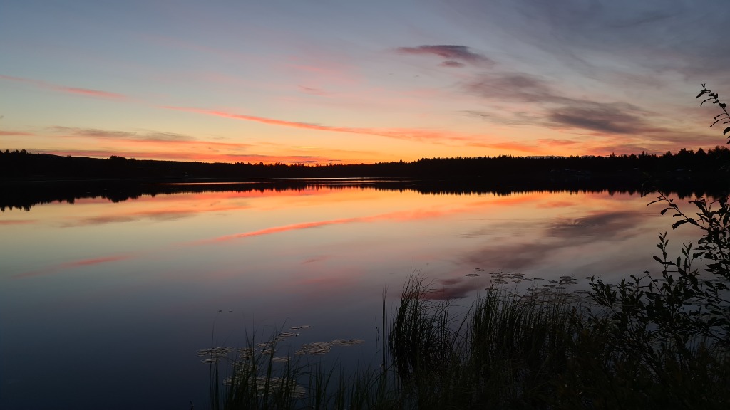 Begravningstjänster